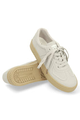 Cardinal Sepatu Sneakers Low Cut Wanita W1650F04A